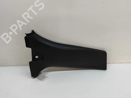 other-toyota-c-hr-_x2_-_h2_-2023-27779627 main image