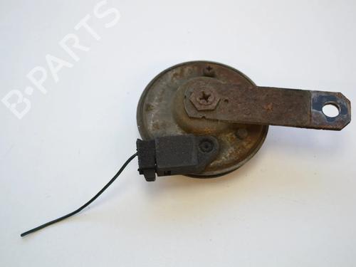 Horn SUBARU OUTBACK (BR) 2.0 D AWD (BRD) | BP30242444E13