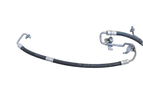 Used Pipe Pipe MERCEDES-BENZ SLK (R172) 250 CDI / d (172.403) (204 hp) 33366938 33366938