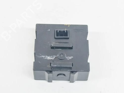 Used Electronic module Electronic module NISSAN NAVARA NP300 Pickup (D23, D23T) 2.3 dCi (190 hp) 36042987 36042987