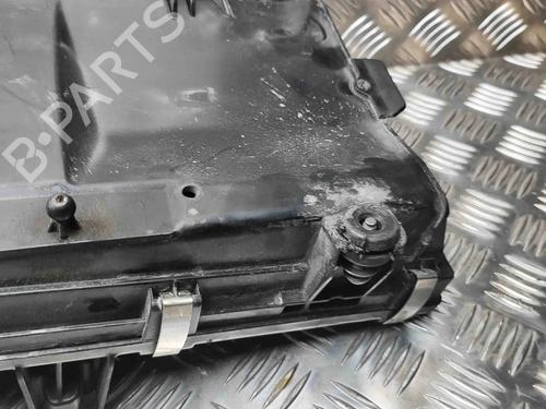 Luftfiltergehäuse MERCEDES-BENZ E-CLASS (W213) E 220 d (213.004) | BP29829685M87 