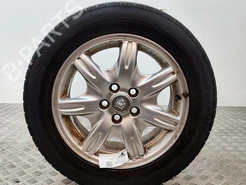 rim-jaguar-s-type-ii-x200-1998-1999-2000-2001-2002-2003-2004-2005-2006-2007-2008-24583912 main image
