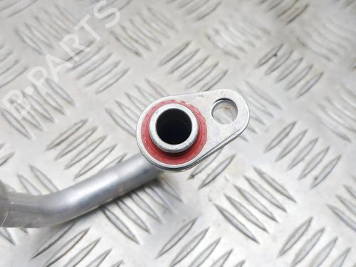 AC pipe FORD TRANSIT V363 Van (FCD, FDD) E-TRANSIT | BP39446589M126  - Image 6