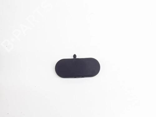 BP14635470O1 main image