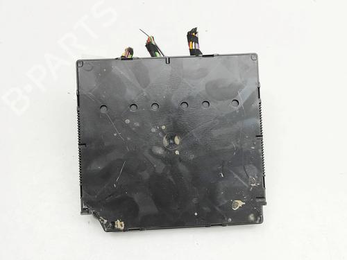 Electronic module VW SCIROCCO III (137, 138) 2.0 TSI | BP33110316M83 - Image 5