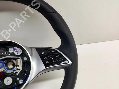 Steering wheel MERCEDES-BENZ EQE (V295) EQE 350 (295.125) | BP28560398C49  - Image 5