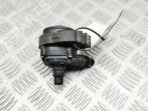 Auxiliary water pump BMW X2 (U10) sDrive 20 i | BP36564844M111 - Image 2