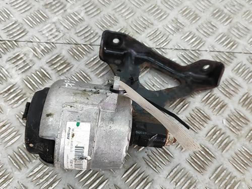 Used Gearbox mount Gearbox mount PORSCHE 718 BOXSTER (982) 2.5 S (982330, 982331) (350 hp) 29391939 29391939