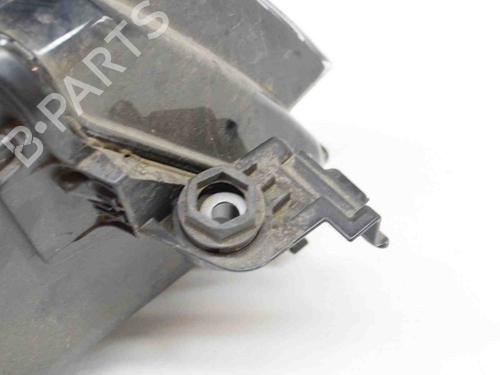 Venstre forlygte SKODA KAROQ (NU7, ND7) 1.5 TSI | BP10673303C28 