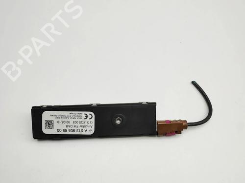 Modulo elettronico Modulo elettronico 38201435 38201435