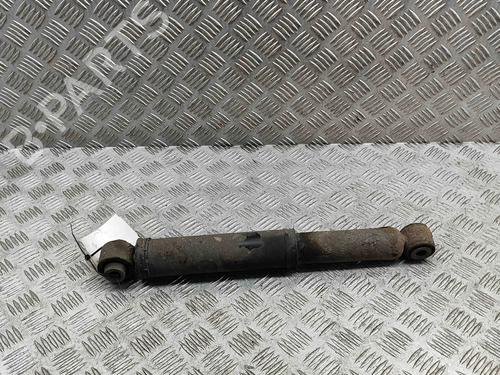 Used Right rear shock absorber Right rear shock absorber OPEL MOVANO B Van (X62) 2.3 CDTI FWD (FV) (125 hp) 36066764 36066764