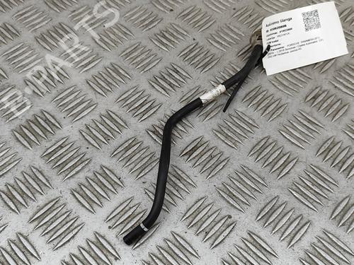 Pipe PORSCHE PANAMERA (971) 2.9 4 E-Hybrid (97ABE1, 97BBE1) | BP26884767M125 