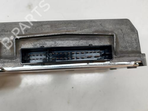 Electronic module AUDI Q5 (8RB) 3.0 TFSI quattro | BP28183716M83 - Image 5