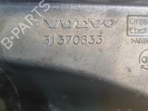 Support VOLVO XC90 II (256) T5 AWD | BP27748760C155