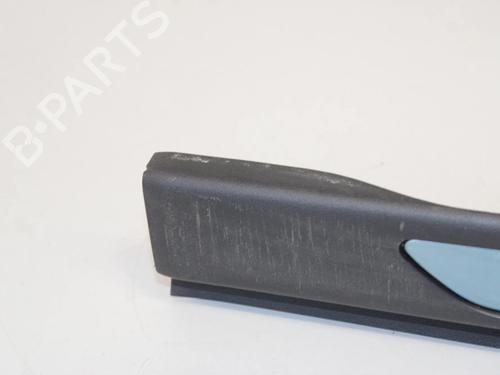 Step JAGUAR E-PACE (X540) 2.0 D150 AWD | BP33379575C149  - Image 5