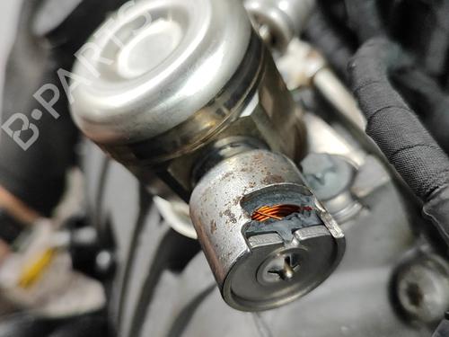 Engine PORSCHE CAYENNE (92A) 3.6 GTS | BP28359402M1