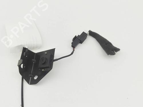 Other MAZDA MX-5 IV (ND__) 2.0 (ND6E, NDERC) | BP37996768O1 - Image 2
