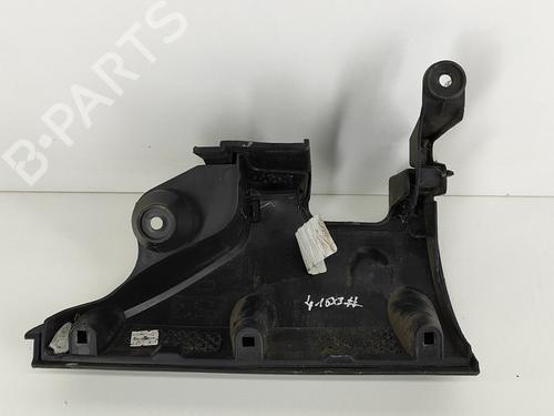Listwa reflektora RENAULT KANGOO Express (FW0/1_) 1.5 dCi 90 (FW0G, FW05, FW08, FW11) | BP15851754C118 