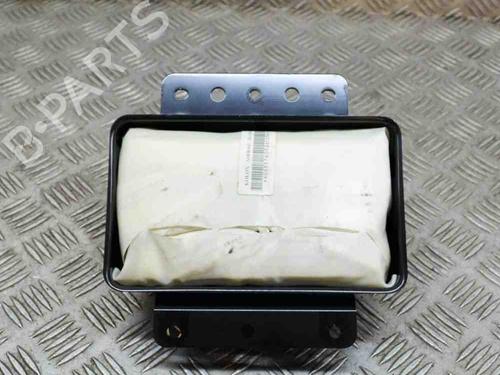 Used Passenger airbag SSANGYONG KYRON 2.0 Xdi (141 hp) 10074047
