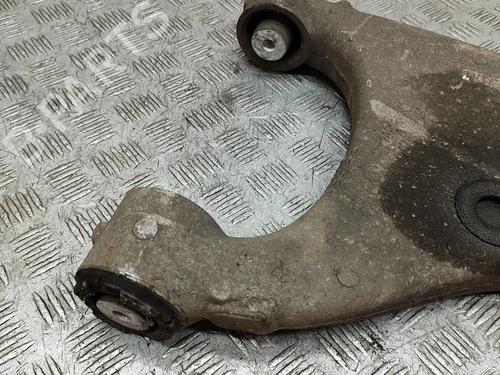 Left rear suspension arm TESLA MODEL S (5YJS) P100D AWD | BP30394225M14  - Image 6