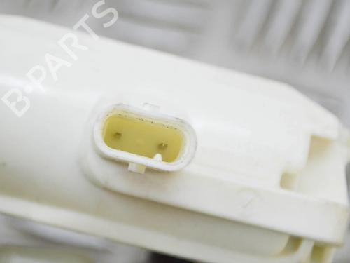 Electronic module MERCEDES-BENZ GLS (X167) 400 d 4-matic (167.923) | BP27760585M83  - Image 6