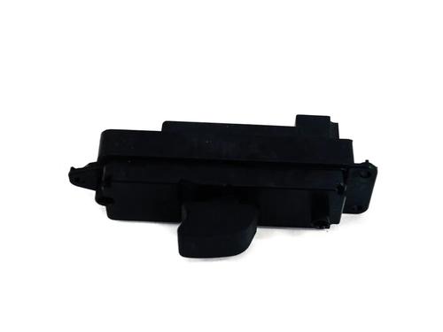 Used Left rear window switch Left rear window switch MAZDA 6 Saloon (GH) 2.2 MZR-CD (GH10) (185 hp) 6740916 6740916