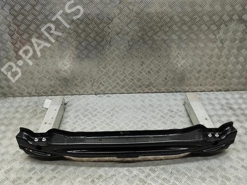 BP25219506O1 main image