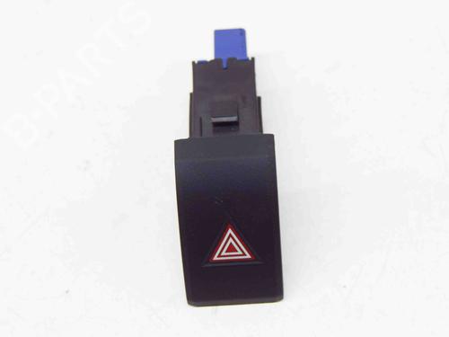 Used Warning switch TOYOTA RAV 4 V (_A5_, _H5_) 2.5 Hybrid AWD (AXAH54, AXAL54) (222 hp) 27750120