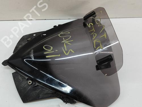 Other BMW MOTORCYCLES K K 1300 S (K40) | BP28566411O1 