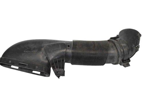 Used Pipe MERCEDES-BENZ GLC (X253) 250 d 4-matic (253.909) (204 hp) 30248763