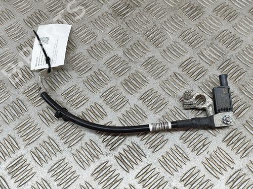 Kabel FORD PUMA (J2K, CF7) 1.0 EcoBoost mHEV | BP28430903E12 