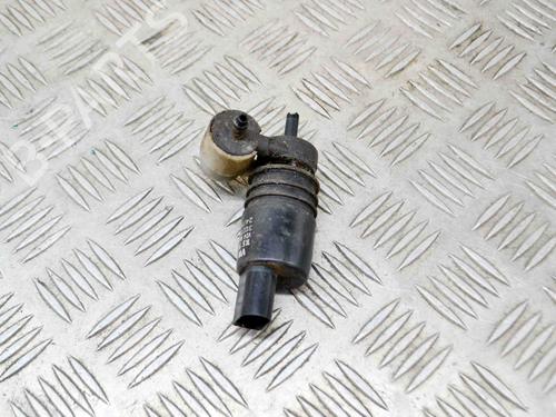 Used Washer pump VW PASSAT B7 Variant (365) 2.0 TDI (177 hp) 14641119