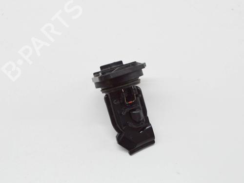 Mass air flow sensor TOYOTA CAMRY (_V7_, _VA7_, _VH7_) 2.5 Hybrid (AXVH71_) | BP27762706M95 