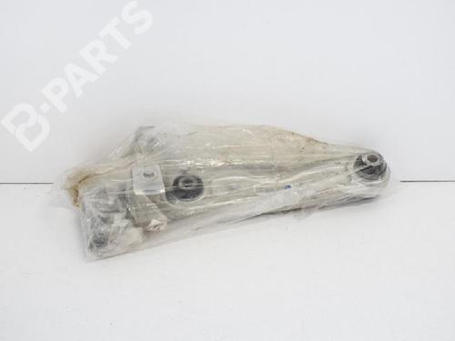 Right front suspension arm JAGUAR XF II (X260) 3.0 | BP6739002M13 