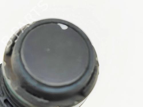 Electronic module LAND ROVER DISCOVERY V (L462) 2.0 Sd4 4x4 | BP37029764M83 - Image 6