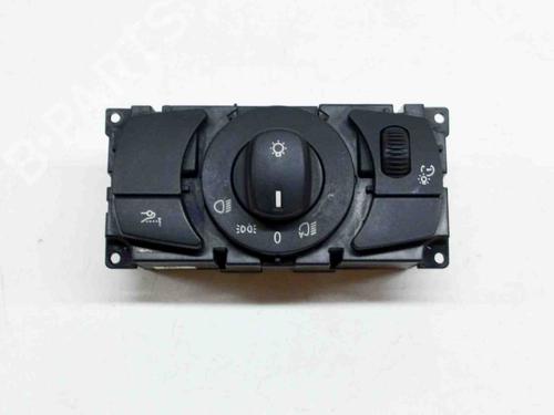 Electronic module BMW 6 Convertible (E64) M6 | BP6867417M83 