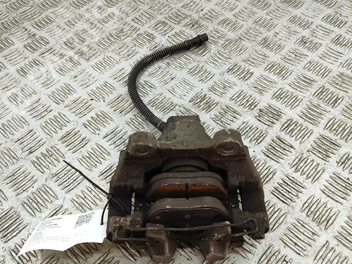 Left rear brake caliper MERCEDES-BENZ E-CLASS Coupe (C207) E 350 BlueTEC / d (207.326) | BP33386163M107  - Image 5