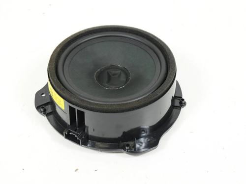 Used Speaker JAGUAR XF II (X260) 2.0 D (163 hp) 9899775
