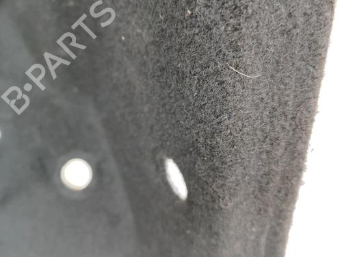 Boot lining BMW 6 Convertible (F12) 650 i xDrive | BP24820262I3  - Image 6