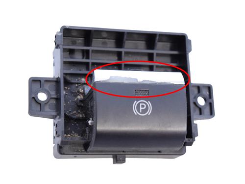 Used Switch Switch SUBARU OUTBACK (BS) 2.0 D AWD (BSD) (150 hp) 33366618 33366618