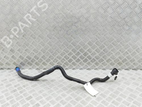 Used Pipe Pipe TESLA MODEL 3 (5YJ3) EV (283 hp) 40014492 40014492
