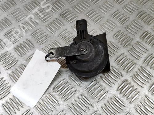 Horn SKODA SUPERB III (3V3) 1.6 TDI | BP24975521E13 