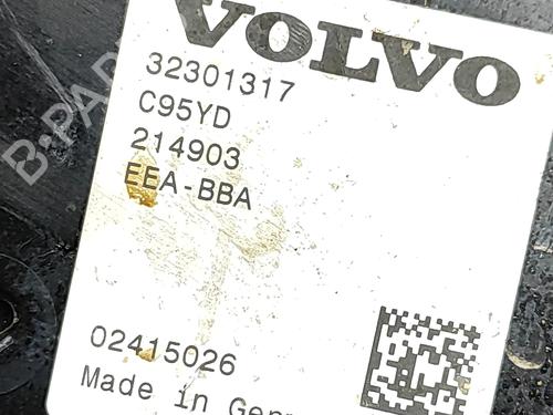 Inverter/Converter VOLVO XC90 II (256) B6 Mild Hybrid AWD | BP37642858M119  - Image 7