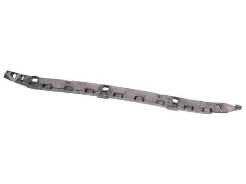 Used Rear bumper bracket Rear bumper bracket MERCEDES-BENZ CLS (C218) CLS 350 CDI / d (218.323) (265 hp) 33347029 33347029