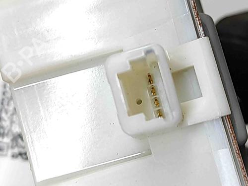 Elektronisk modul MAZDA 2 Hatchback (DL, DJ) 1.5 (DJLFS, DJ2HA) | BP28555815M83