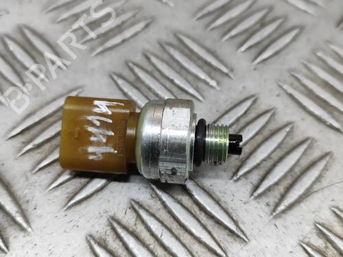 Electronic sensor TESLA MODEL 3 (5YJ3) EV | BP27779247M84 - Image 4