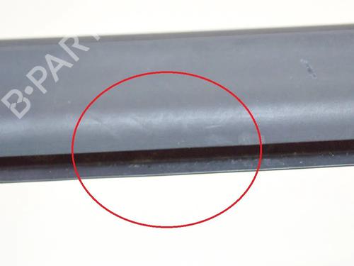 Other BMW i3 (I01) s Electric | BP27753479O1