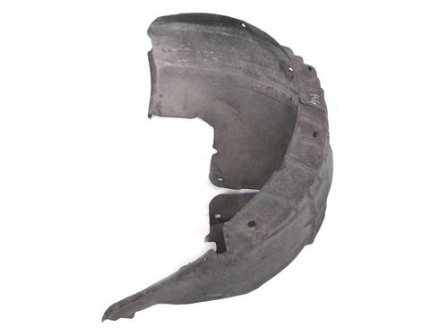 Radlauf AUDI A5 Convertible (8F7) S5 quattro | BP30229015C56