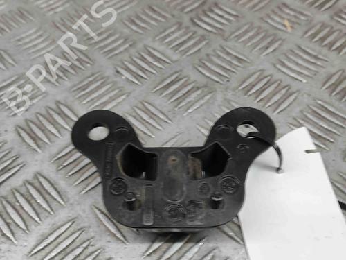 Other OPEL VIVARO C Bus (K0) VIVARO-E | BP27789554O1