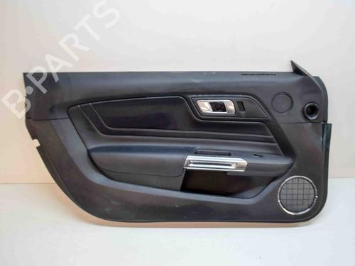 Used Front left panel FORD USA MUSTANG Coupe 5.0 V8 (441 hp) 27752579